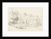 Froxfield, July 11 1878 by S.E. Hardcastle