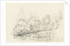 Shefford, 1878 12 July by S.E. Hardcastle