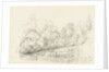 Shefford, 1878 12 July by S.E. Hardcastle