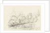 Shefford, 1878 12 July by S.E. Hardcastle