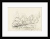 Shefford, 1878 12 July by S.E. Hardcastle