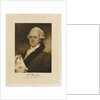 Sir William Herschel (1738-1822) by John Russell