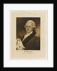 Sir William Herschel (1738-1822) by John Russell