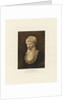 Caroline Herschel by Tielemann