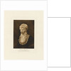 Caroline Herschel by Tielemann