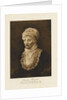 Caroline Herschel by Tielemann