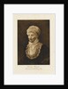 Caroline Herschel by Tielemann