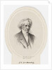 Sir John Frederick William Herschel (1792-1871) by M. & N. Hanhart