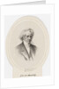 Sir John Frederick William Herschel (1792-1871) by M. & N. Hanhart