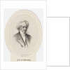 Sir John Frederick William Herschel (1792-1871) by M. & N. Hanhart