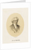 Sir John Frederick William Herschel (1792-1871) by M. & N. Hanhart