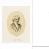 Sir John Frederick William Herschel (1792-1871) by M. & N. Hanhart