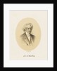 Sir John Frederick William Herschel (1792-1871) by M. & N. Hanhart