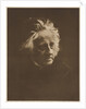 John Herschel by Julia Margaret Cameron