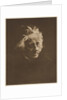 John Herschel by Julia Margaret Cameron