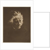 John Herschel by Julia Margaret Cameron
