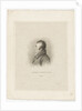 Thomas Clarkson Esqr. 1822 by William Home Lizars
