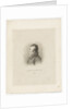 Thomas Clarkson Esqr. 1822 by William Home Lizars
