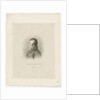Thomas Clarkson Esqr. 1822 by William Home Lizars