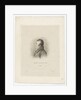 Thomas Clarkson Esqr. 1822 by William Home Lizars
