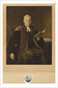Reverend Samuel Rolles Driver (1846-1914) by unknown