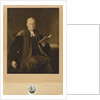 Reverend Samuel Rolles Driver (1846-1914) by unknown