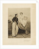 Good-Bye Sweetheart by Julius Mendes Price