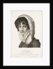 Mlle Mars. Role de Betty, dans la jeunesse de Henri V by Joseph Lemire the Elder