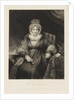 Mrs Hannah More by Henry William Pickersgill