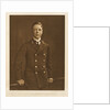 Presented to the Welsh People: H.R.H. The Prince of Wales by Lafayette