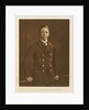 Presented to the Welsh People: H.R.H. The Prince of Wales by Lafayette
