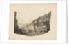 Bridge Street, Chester by F. N.
