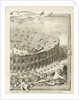 Arena Verona by unknown