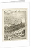 Arena Verona by unknown