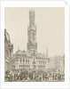Bruges by unknown