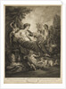 Happiness by John Francis Rigaud