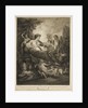 Happiness by John Francis Rigaud