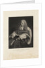 George Denman by Henry Tanworth Wells
