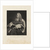 George Denman by Henry Tanworth Wells