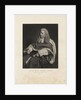 George Denman by Henry Tanworth Wells