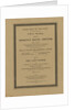 The Last Supper- front cover by Peltro William Tomkins
