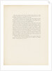 The Last Supper- page 2 by Peltro William Tomkins