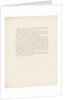 The Last Supper- page 2 by Peltro William Tomkins