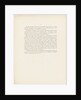 The Last Supper- page 2 by Peltro William Tomkins