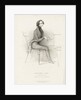 Monsieur Liszt. The Celebrated Pianist by W. Kohler