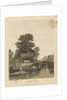 A Composition by Augustus Wall Callcott