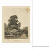 A Composition by Augustus Wall Callcott