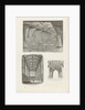 Page from Charles Knight's 'Old England: A Pictorial Museum' by unknown