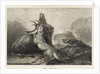 The Death by P. Skelton