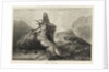 The Death by P. Skelton